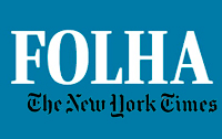 Coaching Vocacional na Folha De São Paulo e The New York Times